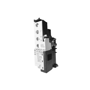 BOBINA DE DISPARO MN-110VAC - EATON