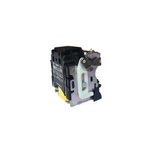 BOBINA DE DISPARO MN-110VAC - SCHNEIDER