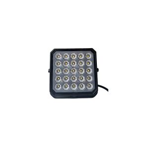 FARO LUZ LED DE TRASLADO 2250 LUMEN - OWEI
