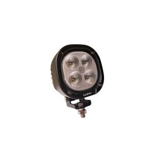 FARO LUZ LED DE TRASLADO 3200 LUMEN - OWEI