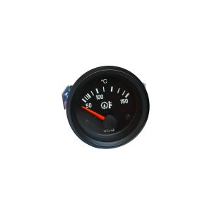 MEDIDOR DE TEMPERATURA ACEITE DE MOTOR 150°C / 24VDC - VDO