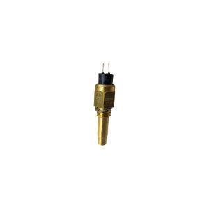SENSOR DE TEMPERATURA ACEITE DE MOTOR 150°C 1NO 130°C M14x1.5 - VDO