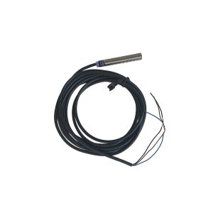 SENSOR INDUCTIVO - TELEMECANIQUE
