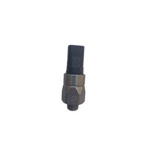 SWITCH DE PRESION 0110 (15 BAR) 1NC - SUCO