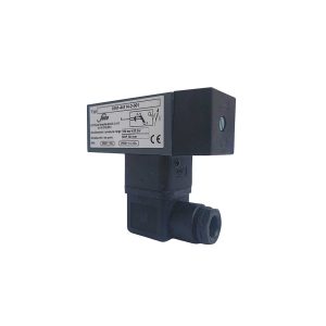 SWITCH DE PRESION 0161 (300 BAR) - SUCO