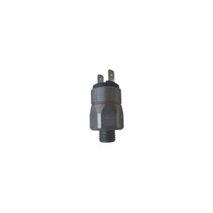 SWITCH DE PRESION 0166 (2 BAR) 1NO - SUCO