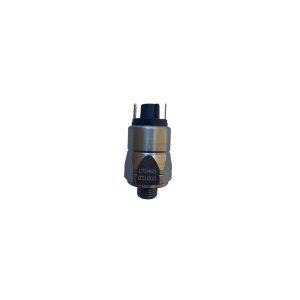SWITCH DE PRESION 0171 (80 BAR) - SUCO